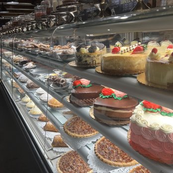 Martha's Country Bakery - Coffee & Tea Near Me - Brooklyn, New York Martha's Country Bakery - Coffee & Tea Near Me - Brooklyn, New York