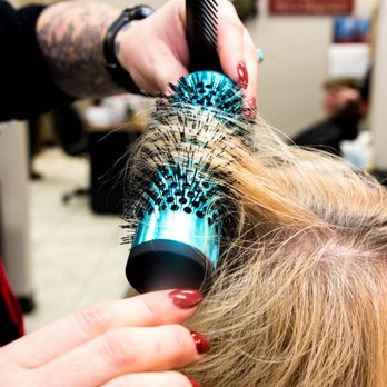 Salon Deluxe 68 Photos Skin Care 3301 Southern Blvd Se Rio Rancho Nm Phone Number Services