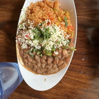 Taco Buddha - Beans & Rice - Tacos Near Me - Kirkwood, Missouri Taco Buddha - Beans & Rice - Tacos Near Me - Kirkwood, Missouri