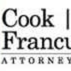 Cook Craig & Francuzenko, PLLC - Logo