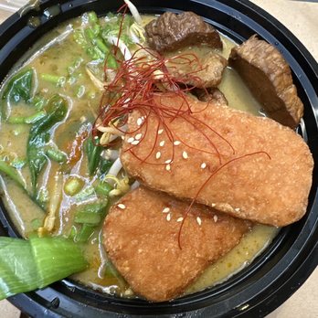 Ramen Hood - Ramen Near Me - Los Angeles, California Ramen Hood - Ramen Near Me - Los Angeles, California