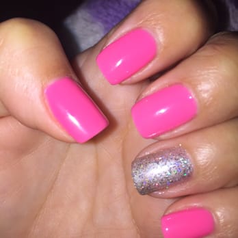 CN Nails & Spa - Gel polish. #57 I believe - Nail Salons Near Me - Torrance, California CN Nails & Spa - Gel polish. #57 I believe - Nail Salons Near Me - Torrance, California