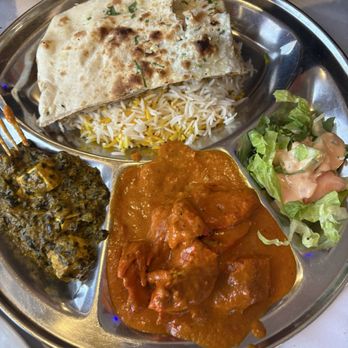 India's Clay Pit NoHo Indian Restaurant-North Hollywood - Indian Near Me - North Hollywood, California India's Clay Pit NoHo Indian Restaurant-North Hollywood - Indian Near Me - North Hollywood, California