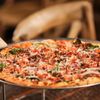 Crust Pizza Co. - Hedwig Village gift card