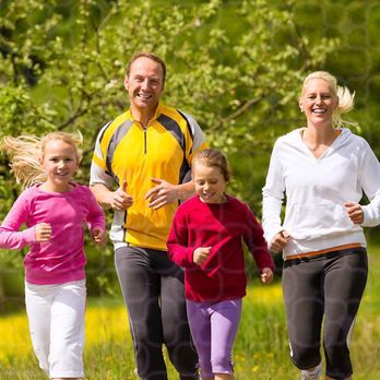 Pierre Physician Group - Internal Medicine Near Me - Houston, Texas Pierre Physician Group - Internal Medicine Near Me - Houston, Texas
