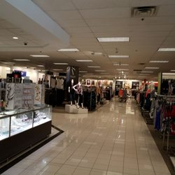 Kohl's