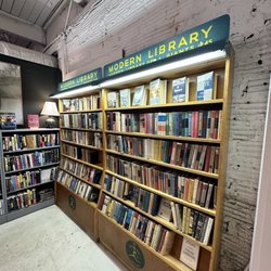 Bagatelle Books