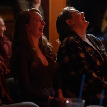Kelly's Irish Times - Dive Bars Near Me - Washington, DC, District of Columbia
