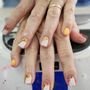 Princess Nails and Spa