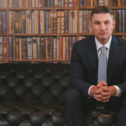 Prosper Injury Attorneys