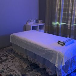 DP-Spa