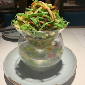Cheli - Flushing - Veggies - Shanghainese Near Me - Flushing, New York Cheli - Flushing - Veggies - Shanghainese Near Me - Flushing, New York