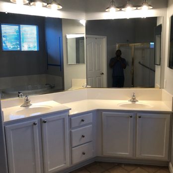 Fo Remodeling - Before - General Contractors Near Me - Elk Grove, California Fo Remodeling - Before - General Contractors Near Me - Elk Grove, California