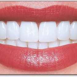 Firstcare Dental