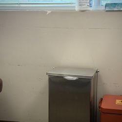 Revere Health Orthopedics - Exam room 1