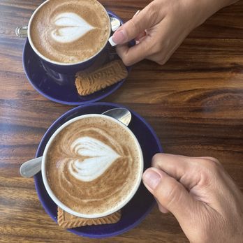 Gina's Kitchen +Catering - Oaxacan coffee - Breakfast & Brunch Near Me - Rancho Cucamonga, California Gina's Kitchen +Catering - Oaxacan coffee - Breakfast & Brunch Near Me - Rancho Cucamonga, California