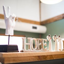 Awakening Chiropractic