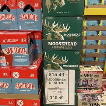 HAZEL’S BEVERAGE WORLD - Updated February 2026 - 63 Photos & 160