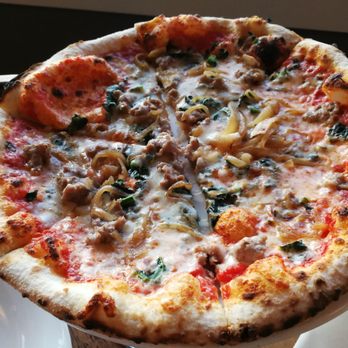 Piatti - Italian Near Me - Mill Valley, California Piatti - Italian Near Me - Mill Valley, California