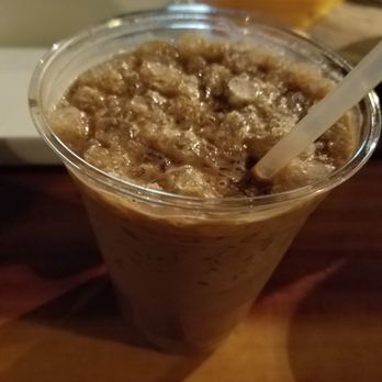 The Bun Shop - The Chocolate Viet Coffee - Breakfast & Brunch Near Me - Baltimore, Maryland The Bun Shop - The Chocolate Viet Coffee - Breakfast & Brunch Near Me - Baltimore, Maryland