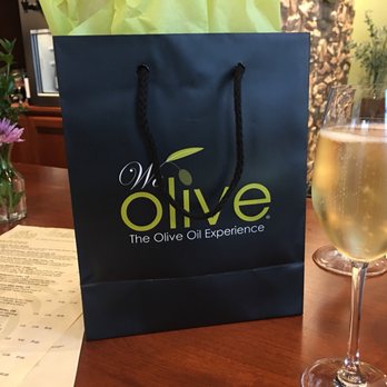 We Olive & Wine Bar - A little something to take home. - Wine Bars Near Me - Shreveport, Louisiana We Olive & Wine Bar - A little something to take home. - Wine Bars Near Me - Shreveport, Louisiana
