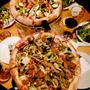 Photo of Skipolini's Pizza & Pasta