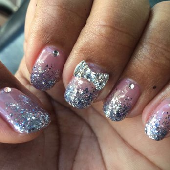 Cloud 9 Salon & Spa - Hair Salons Near Me - Honolulu, Hawaii Cloud 9 Salon & Spa - Hair Salons Near Me - Honolulu, Hawaii