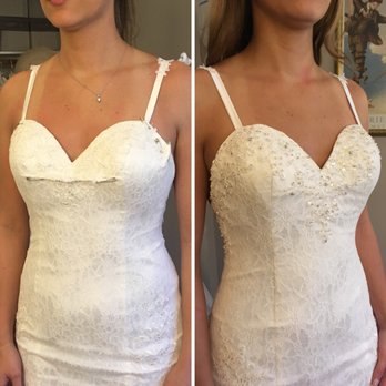 Mila Alteration Boutique - Sewing & Alterations Near Me Mila Alteration Boutique - Sewing & Alterations Near Me