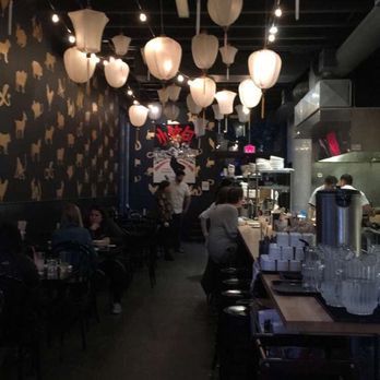 XLB - Noodles Near Me - Portland, Oregon XLB - Noodles Near Me - Portland, Oregon