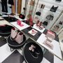 Photo of kate spade new york