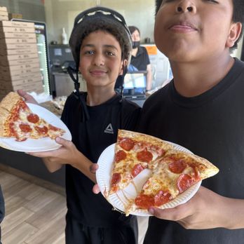Papa Pizza Pie - Pizza Near Me - Fullerton, California Papa Pizza Pie - Pizza Near Me - Fullerton, California