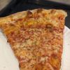 Cam's Pizzeria gift card
