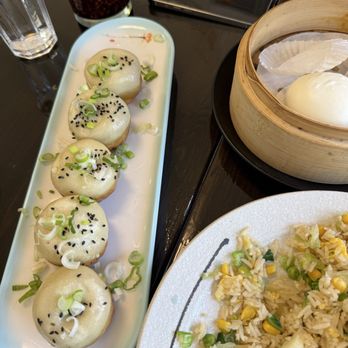 Jian Bao - Chinese Near Me - San Francisco, California Jian Bao - Chinese Near Me - San Francisco, California