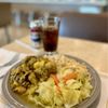 Caribbean Soul Food Cuisine gift card