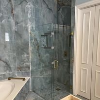 Slide of Tarko Pros Home Solutions