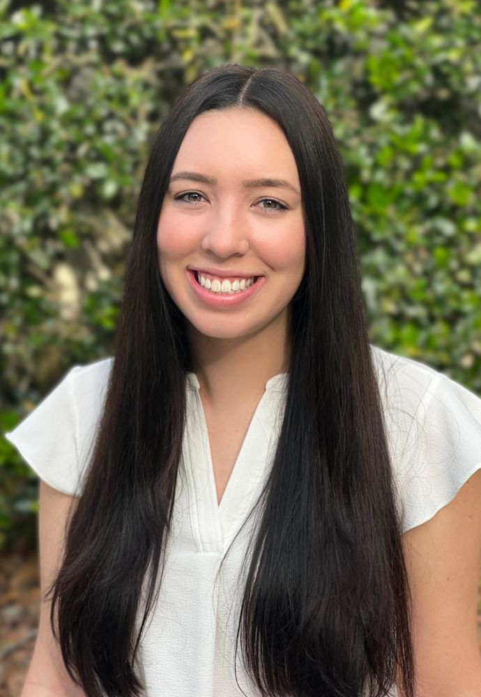 Plum Therapy and Wellness - grief counselor in Tampa, FL