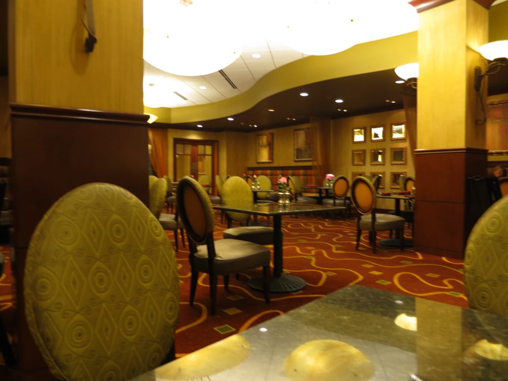 CYPRUS GRILLE Updated September 2024 69 Photos & 38 Reviews 1700