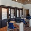Horizon Eye Care gift card