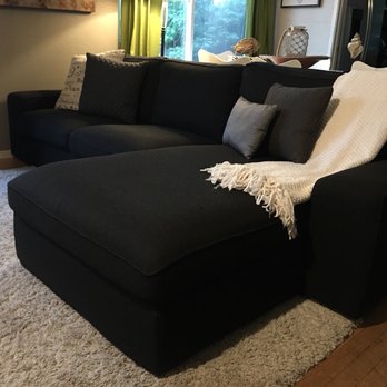 Napa's Couch Potato - Furniture Stores Near Me Napa's Couch Potato - Furniture Stores Near Me