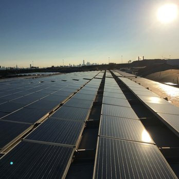 Built Well Solar - Solar Installation Near Me - Bayville, New York Built Well Solar - Solar Installation Near Me - Bayville, New York