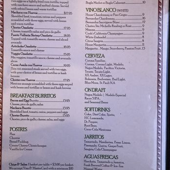 Los Amigos - Mexican Near Me - Pacific Grove, California Los Amigos - Mexican Near Me - Pacific Grove, California
