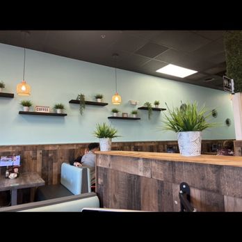 Buttermilk Eatery - Cute! - Breakfast & Brunch Near Me - St. Petersburg, Florida Buttermilk Eatery - Cute! - Breakfast & Brunch Near Me - St. Petersburg, Florida