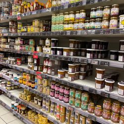 Monoprix