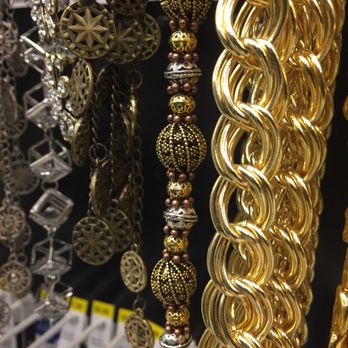 Hobby Lobby - Arts & Crafts Near Me - Canton, Michigan