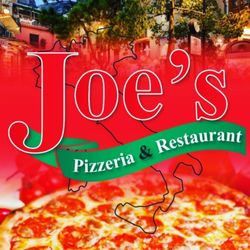 Joe's Pizzeria