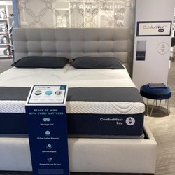 Sleep Number