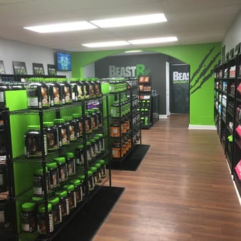 BeastRX Supplements + Nutrition - #BEASTDAYEVER - Vitamins & Supplements Near Me - Brighton, Colorado BeastRX Supplements + Nutrition - #BEASTDAYEVER - Vitamins & Supplements Near Me - Brighton, Colorado