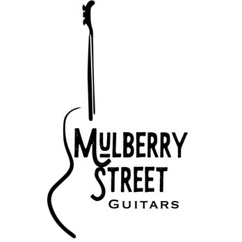 Mulberry Street Guitars - Guitar Stores Near Me - Elizabethtown, Kentucky Mulberry Street Guitars - Guitar Stores Near Me - Elizabethtown, Kentucky