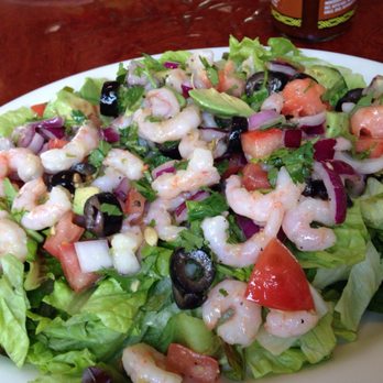 Avenue Cafe - Cafes Near Me - Capitola, California Avenue Cafe - Cafes Near Me - Capitola, California