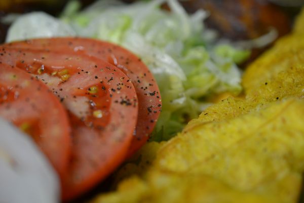 World Food Trucks 616 Photos 119 Reviews Food Trucks 5811 W Irlo Bronson Memorial Hwy Kissimmee Fl United States Phone Number